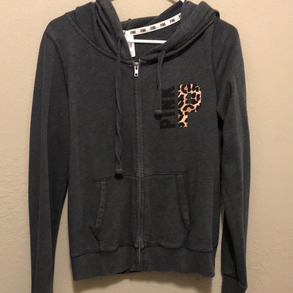 Victoria’s Secret PINK Hoodie